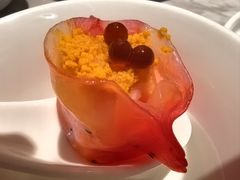 -陶兰居·手工点心·粤菜(圆融时代广场店)