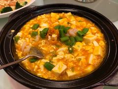 -深圳皇庭V酒店
