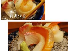 -松涛日本料理