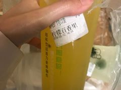 -洪都大拇指(洪都店)