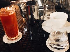 -酒池星座(深圳湾后海汇店)