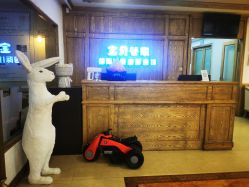 -贝贝宝宝儿童摄影