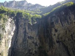 -小寨天坑