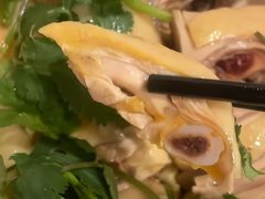 -振鼎鸡(福州路店)