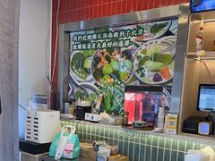 -雙冲柳州螺蛳粉&酸嘢&桂林米粉(簋街店)