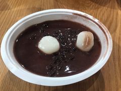 -喜家德虾仁水饺(马栏店)