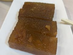 -鹿鸣酒家(越秀店)