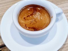 -VOYAGE COFFEE(杨梅竹店)