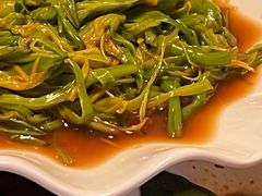 -正宗天津烧麦馆(柳州路店)