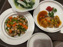 -沐恩·贝瑞月子中心(隆福店)
