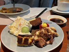 -阿纳迪酒店·秘境西餐厅