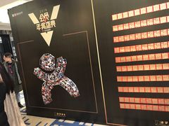 -徐记海鲜(陕西历史博物馆|明德门店)