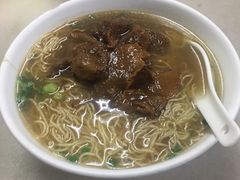 -海幢瑞芳饮食店