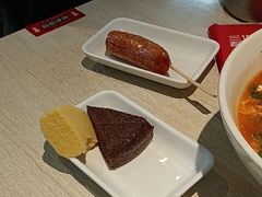 -海珠新都荟城光荟(海珠店)