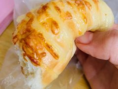 -苹果花园(鞍山路店)