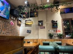 -异特麻辣香锅·烤鱼(怀柔店)