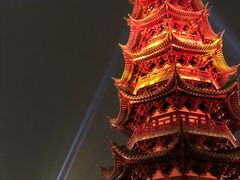 -龙华寺