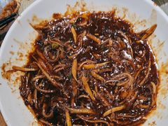 -江南婆婆(车墩店)