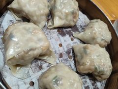 -荣家小吃(紫阳街店)