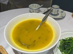 -客家汇·客家传承菜(水库店)