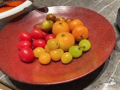 -同庆楼(滨湖万达广场店)