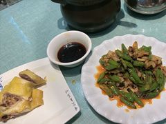 -西塘人家•黑金冠本地好店