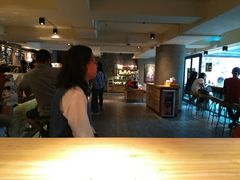 -星巴克(广州动漫星城东区店)