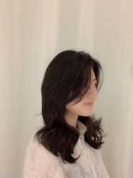 点击看大图 -3AM HAIR SALON烫发染发接发
