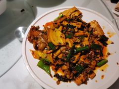 -茅溪菜·家宴(上品拾陆店)