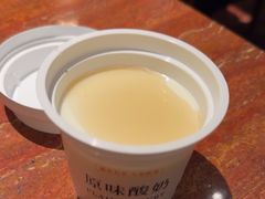 -长安记·大美陕菜(大族广场店)