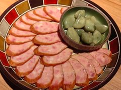 -雪熊精酿·哈尔滨烧烤酒馆(非遗大串店)