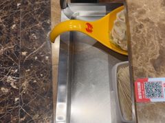 -七欣天香辣蟹火锅(扬州望月路店)