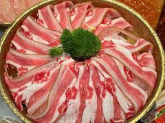 -小龙坎火锅(IFS HOT店)