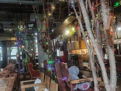 -Africafe(非洲咖啡)