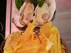 -三头牛·潮汕牛肉生蚝火锅 (夏湾店)