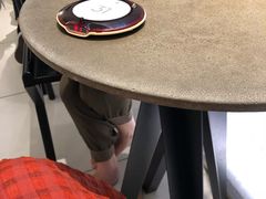 -喜茶(佛山岭南站店)