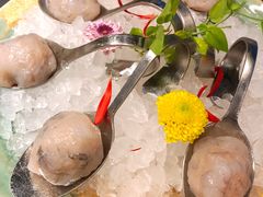 -西郊宾馆·1921餐厅