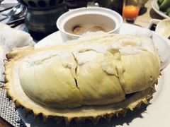 -雍和会海鲜姿造自助(湖东路店)