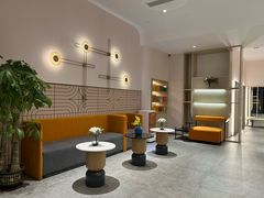 -锦江之星(广州海珠江泰路地铁站店)