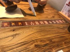 -成都你六姐·牛肉冒菜(上海环宇荟店)