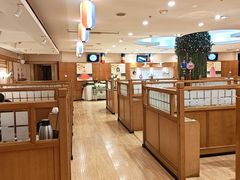 -汉城馆·烤肉火锅餐厅·韩国烤肉(河北云瑧世纪大饭店)