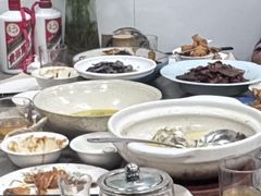 -沪依小酒馆心意菜