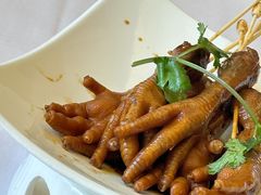 -莞香楼·正宗东莞菜(东升店)
