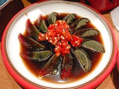 -靓蛙馆