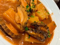 -百纳·锦绣江南 (百纳瑞汀酒店)