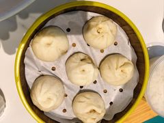 -小秦淮·南京土菜(新亭西路店)