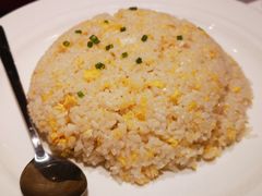 -喜满堂 望喜园·融合菜