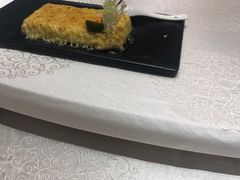 -富黎华海鲜大酒楼(正大广场店)