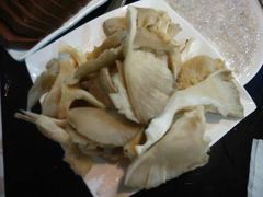 android_upload_pic-蜀大侠火锅(古田店)