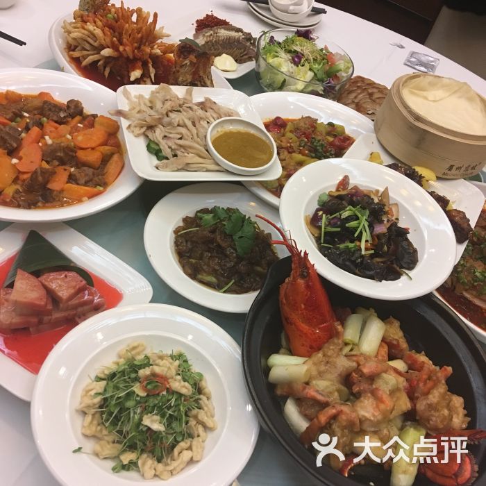 眉州東坡酒樓·婚宴(石景山店)-圖片-北京-大眾點評網